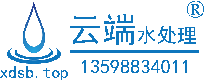 云端logo图标