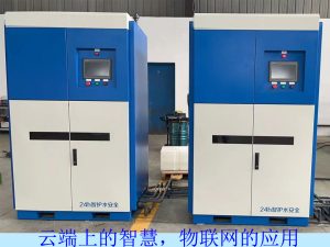 紫外线消毒设备